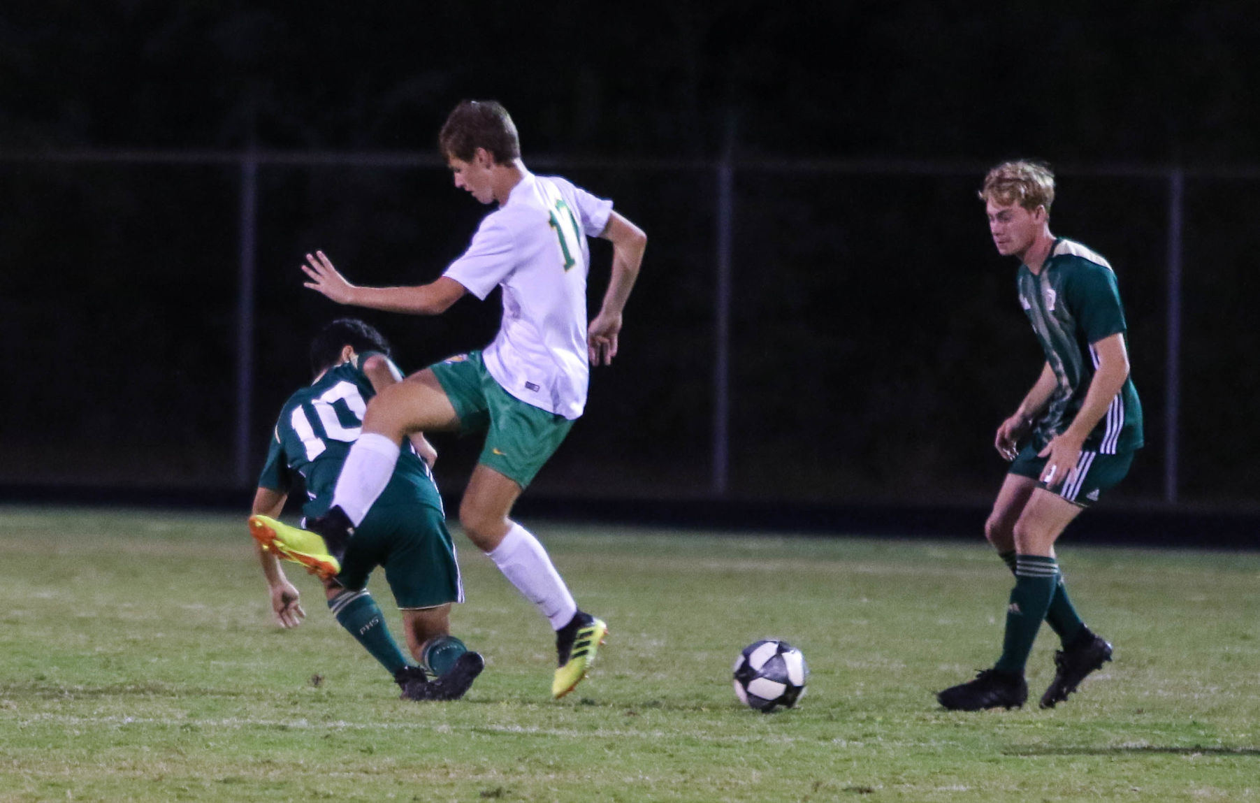 PC Soccer Blanks Richmond Sr-3.jpg